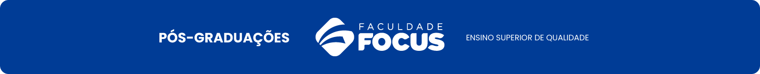 Faculdade Focus