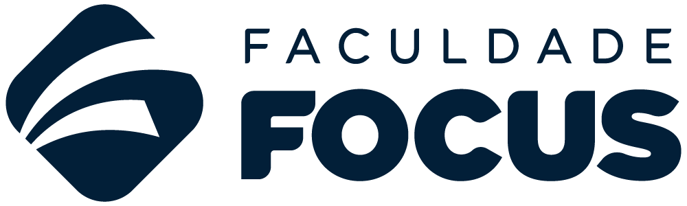 Faculdade Focus