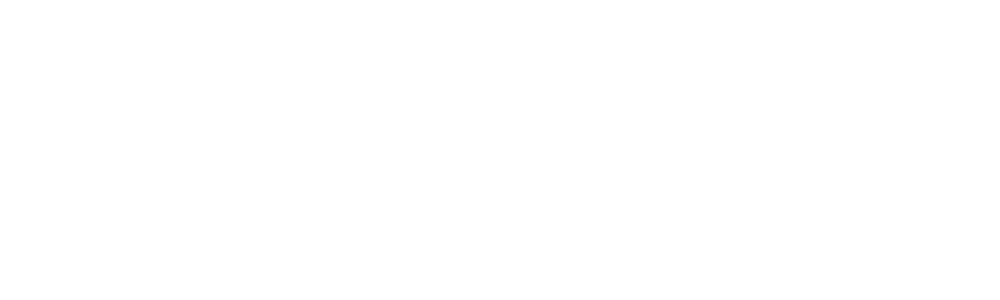 Faculdade Focus