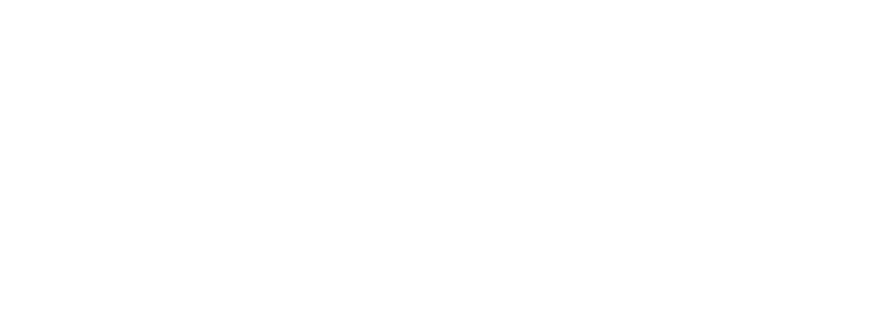CENES